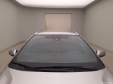  Toyota  Corolla Toyota,  TS '19,  TS 1.8 Hybrid Dynamic #16