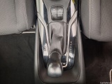  Toyota  Corolla Toyota,  TS '19,  TS 1.8 Hybrid Dynamic #17