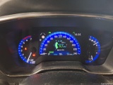  Toyota  Corolla Toyota,  TS '19,  TS 1.8 Hybrid Dynamic #19