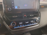  Toyota  Corolla Toyota,  TS '19,  TS 1.8 Hybrid Dynamic #20