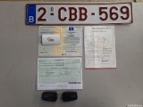  Toyota  Corolla Toyota,  TS '19,  TS 1.8 Hybrid Dynamic #22