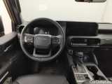  Toyota  Land Cruiser Toyota  2.8L VX 4WD AUTO 5d #9