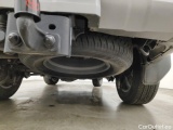  Toyota  Land Cruiser Toyota  2.8L VX 4WD AUTO 5d #14