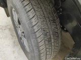 Toyota  Land Cruiser Toyota  2.8L VX 4WD AUTO 5d #17