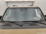  Toyota  Land Cruiser Toyota  2.8L VX 4WD AUTO 5d #18
