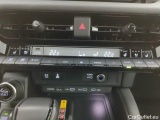  Toyota  Land Cruiser Toyota  2.8L VX 4WD AUTO 5d #21