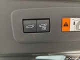  Toyota  Land Cruiser Toyota  2.8L VX 4WD AUTO 5d #23