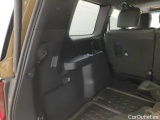  Toyota  Land Cruiser Toyota  2.8L VX 4WD AUTO 5d #35