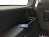  Toyota  Land Cruiser Toyota  2.8L VX 4WD AUTO 5d #36