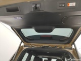  Toyota  Land Cruiser Toyota  2.8L VX 4WD AUTO 5d #37