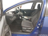  Toyota  Yaris Toyota  1.5 VVT-i Hybrid Iconic e-CVT 5d #3