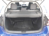  Toyota  Yaris Toyota  1.5 VVT-i Hybrid Iconic e-CVT 5d #16