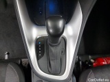  Toyota  Yaris Toyota  1.5 VVT-i Hybrid Iconic e-CVT 5d #21