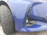  Toyota  Yaris Toyota  1.5 VVT-i Hybrid Iconic e-CVT 5d #24