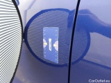  Toyota  Yaris Toyota  1.5 VVT-i Hybrid Iconic e-CVT 5d #35