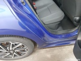  Toyota  Yaris Toyota  1.5 VVT-i Hybrid Iconic e-CVT 5d #45