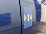  Toyota  Yaris Toyota  1.5 VVT-i Hybrid Iconic e-CVT 5d #52