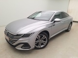  Volkswagen  Arteon VW,  FL'20 PHEV, Volkswagen  1.4 eHybrid DSG R-Line 5d #2