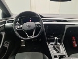  Volkswagen  Arteon VW,  FL'20 PHEV, Volkswagen  1.4 eHybrid DSG R-Line 5d #6