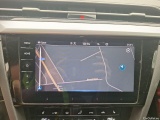  Volkswagen  Arteon VW,  FL'20 PHEV, Volkswagen  1.4 eHybrid DSG R-Line 5d #12