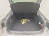  Volkswagen  Arteon VW,  FL'20 PHEV, Volkswagen  1.4 eHybrid DSG R-Line 5d #13