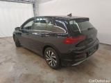  Volkswagen  Golf  Volkswagen VIII 1.4 eHybrid Style DSG 5d #7
