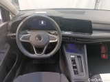  Volkswagen  Golf  Volkswagen VIII 1.4 eHybrid Style DSG 5d #9