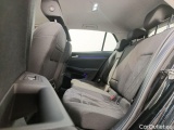 Volkswagen  Golf  Volkswagen VIII 1.4 eHybrid Style DSG 5d #10