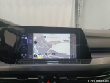  Volkswagen  Golf  Volkswagen VIII 1.4 eHybrid Style DSG 5d #12