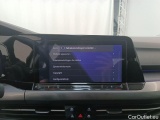  Volkswagen  Golf  Volkswagen VIII 1.4 eHybrid Style DSG 5d #13