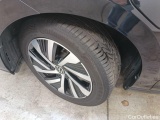  Volkswagen  Golf  Volkswagen VIII 1.4 eHybrid Style DSG 5d #18