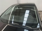  Volkswagen  Golf  Volkswagen VIII 1.4 eHybrid Style DSG 5d #19