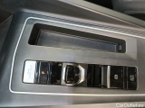  Volkswagen  Golf  Volkswagen VIII 1.4 eHybrid Style DSG 5d #24
