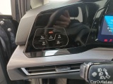  Volkswagen  Golf  Volkswagen VIII 1.4 eHybrid Style DSG 5d #22