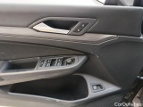  Volkswagen  Golf  Volkswagen VIII 1.4 eHybrid Style DSG 5d #21
