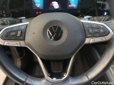  Volkswagen  Golf  Volkswagen VIII 1.4 eHybrid Style DSG 5d #23