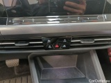  Volkswagen  Golf  Volkswagen VIII 1.4 eHybrid Style DSG 5d #25