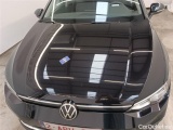  Volkswagen  Golf  Volkswagen VIII 1.4 eHybrid Style DSG 5d #27