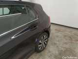 Volkswagen  Golf  Volkswagen VIII 1.4 eHybrid Style DSG 5d #31