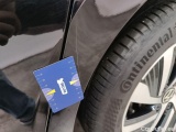  Volkswagen  Golf  Volkswagen VIII 1.4 eHybrid Style DSG 5d #32