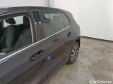  Volkswagen  Golf  Volkswagen VIII 1.4 eHybrid Style DSG 5d #29