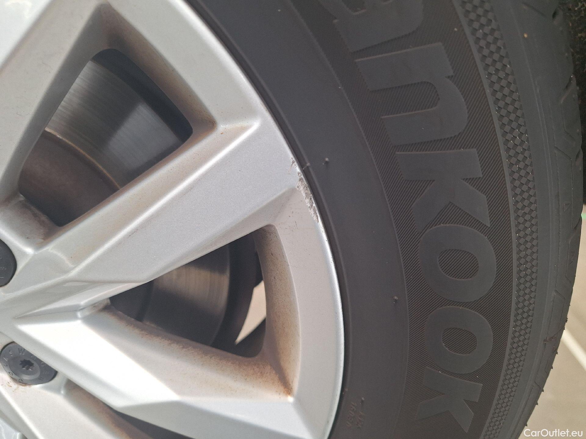  Volkswagen  Passat VW,  Variant FL'19, Volkswagen  Variant 2.0 TDI 90kW DSG Style B #18
