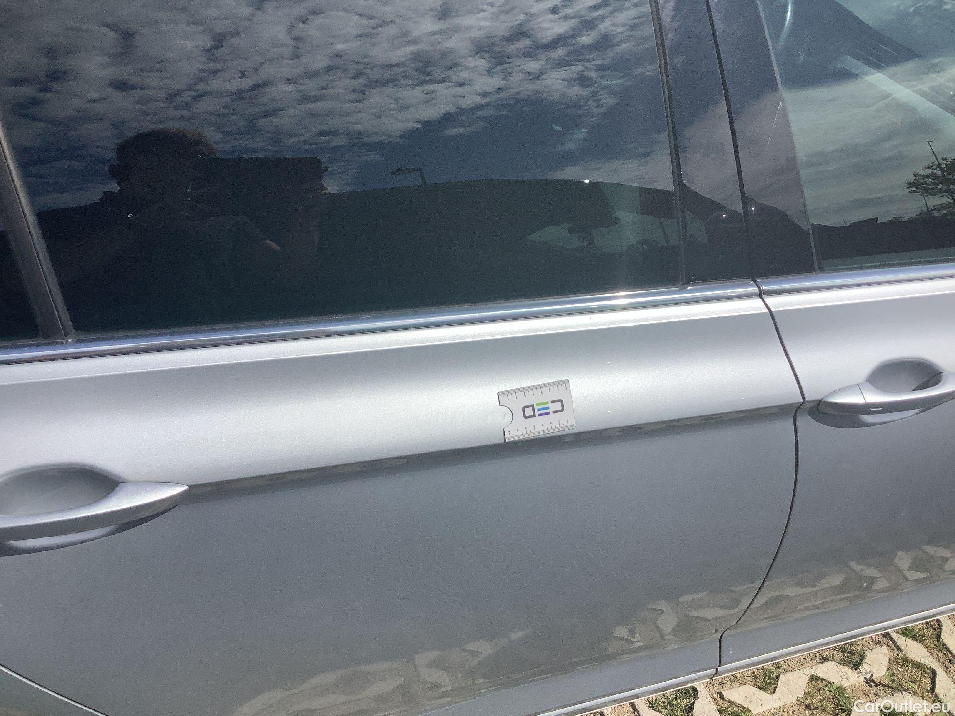  Volkswagen  Passat VW,  Variant FL'19, Volkswagen  Variant 2.0 TDI 90kW DSG Style B #3