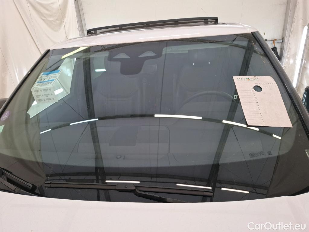  Land Rover  Range Rover Sport LAND ROVER  / 2022 / 5P / SUV P440e - SE #1