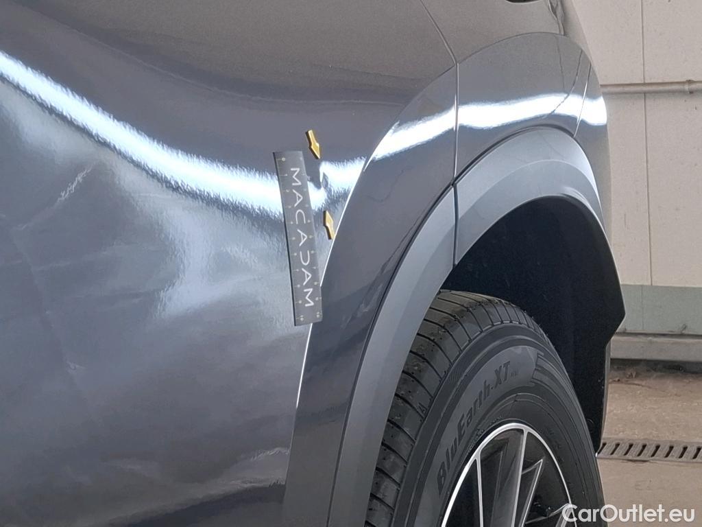  Lexus  NX LEXUS  / 2021 / 5P / SUV 450H+ 4WD Luxe #11