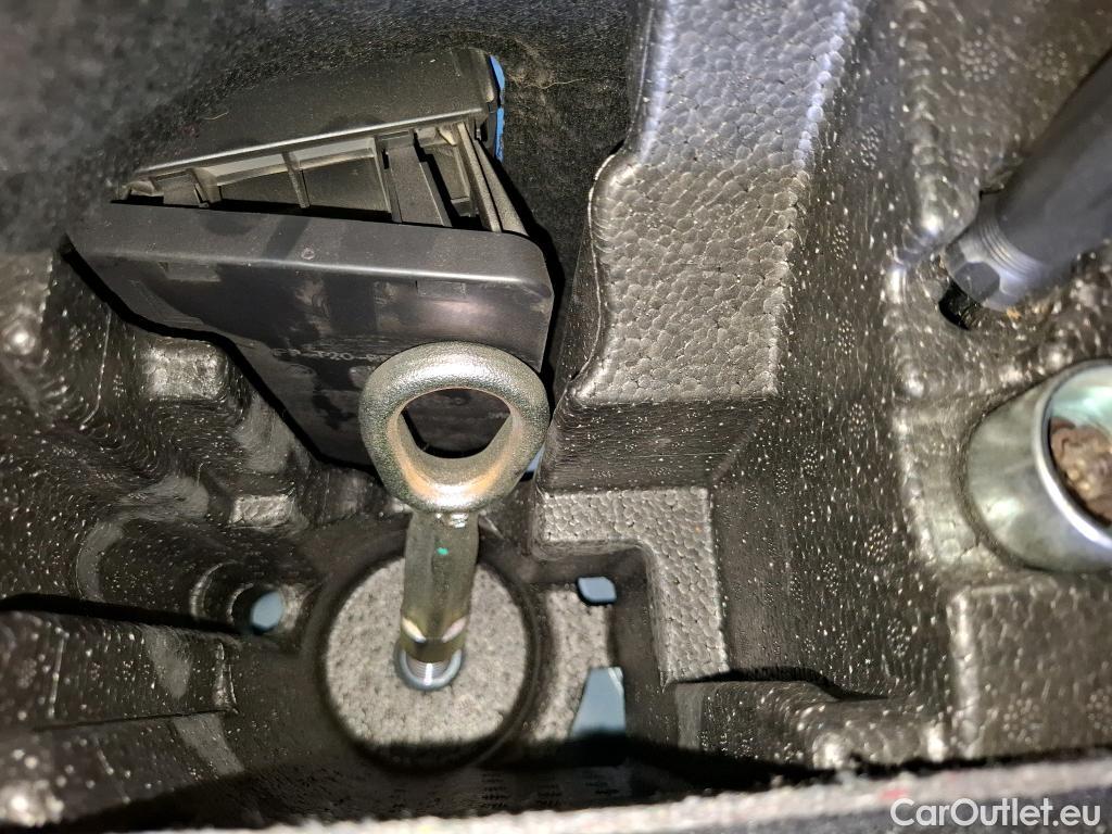  Bmw  Serie 1 Série 1 Berline M135 i xDrive 2.0 305CV BVA8 E6d #57