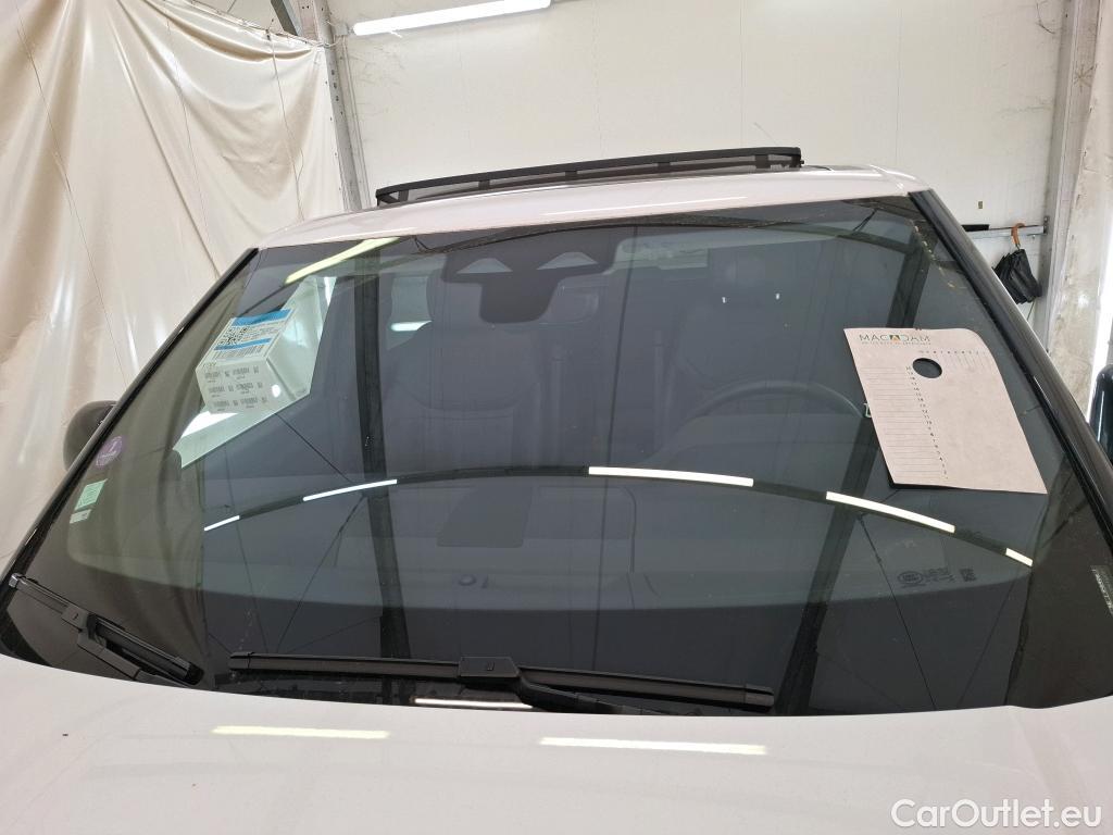  Land Rover  Range Rover Sport LAND ROVER  / 2022 / 5P / SUV P440e - SE #5
