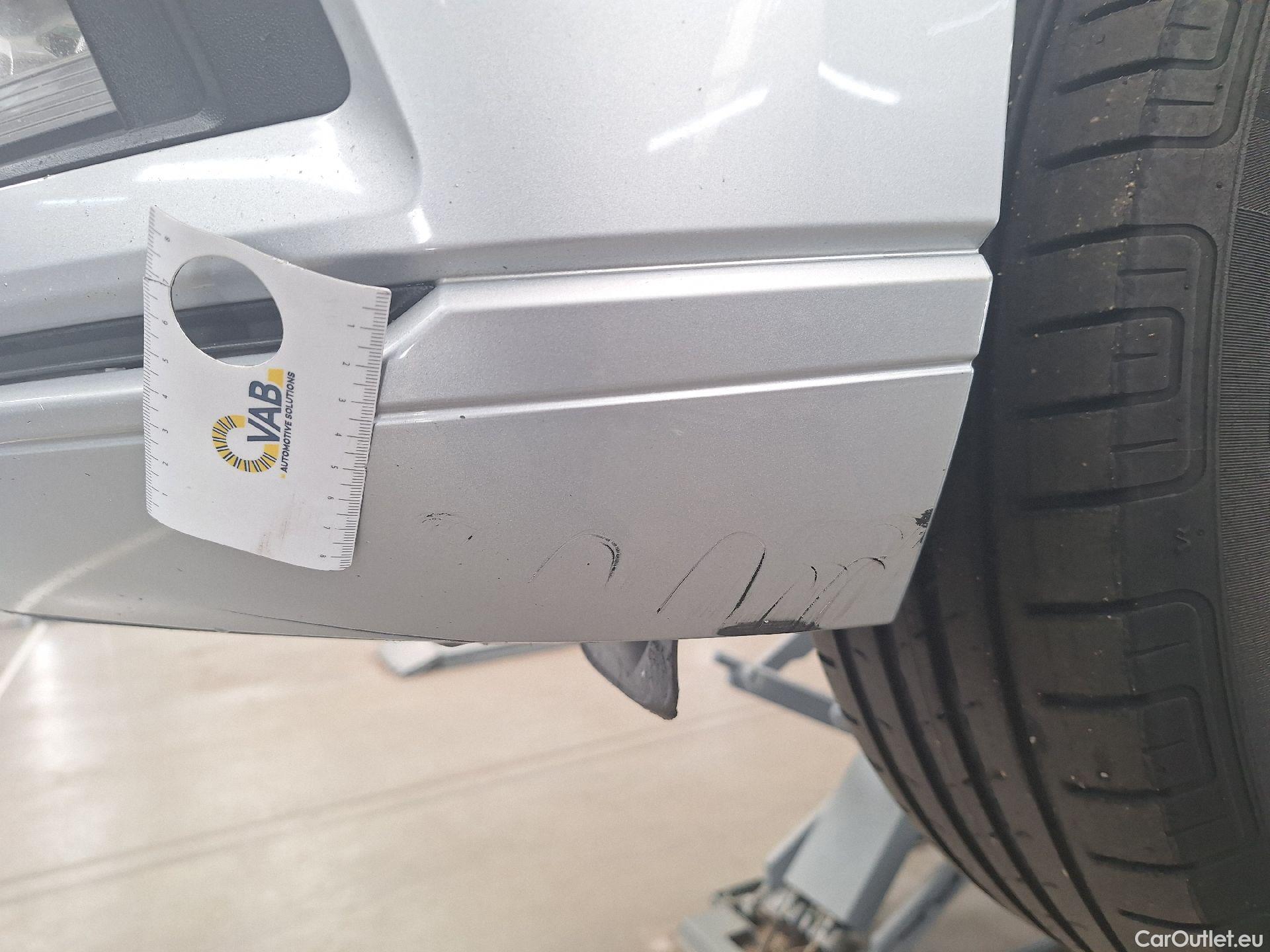  Volkswagen  Passat VW,  Variant FL'19, Volkswagen  Variant 2.0 TDI 90kW DSG Style B #10