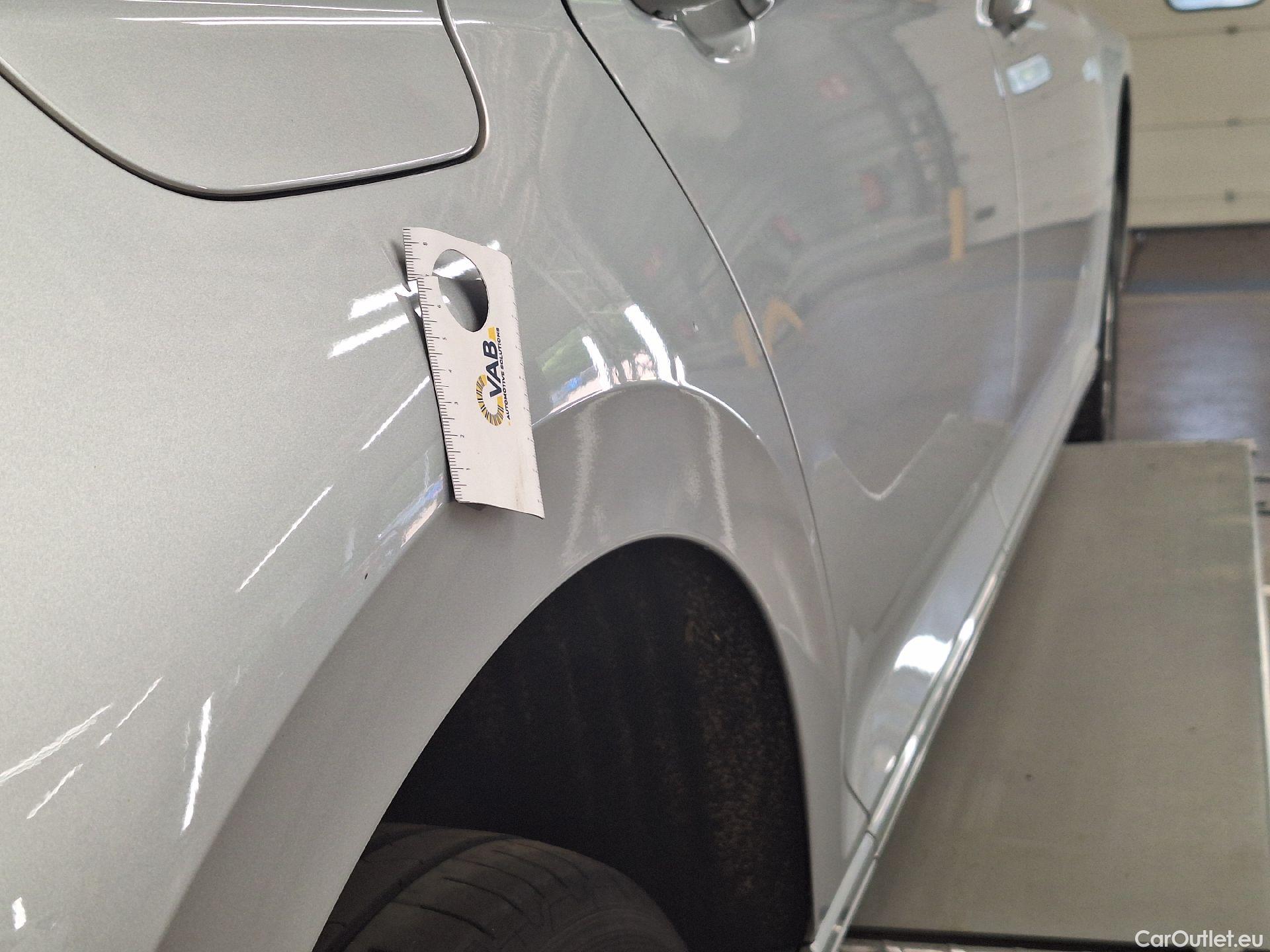  Volkswagen  Passat VW,  Variant FL'19, Volkswagen  Variant 2.0 TDI 90kW DSG Style B #16