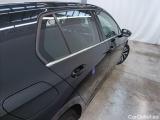  Volkswagen  Golf  Volkswagen VIII 1.4 eHybrid Style DSG 5d #35